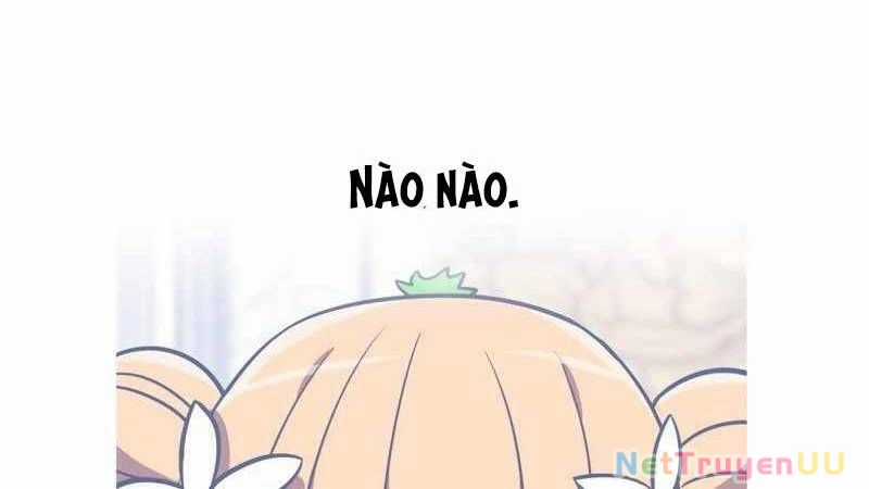 Huyết Thánh Cứu Thế Chủ~ Ta Chỉ Cần 0.0000001% Đã Trở Thành Vô Địch Chapter 86 trang 812