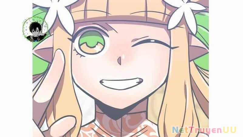 Huyết Thánh Cứu Thế Chủ~ Ta Chỉ Cần 0.0000001% Đã Trở Thành Vô Địch Chapter 86 trang 813