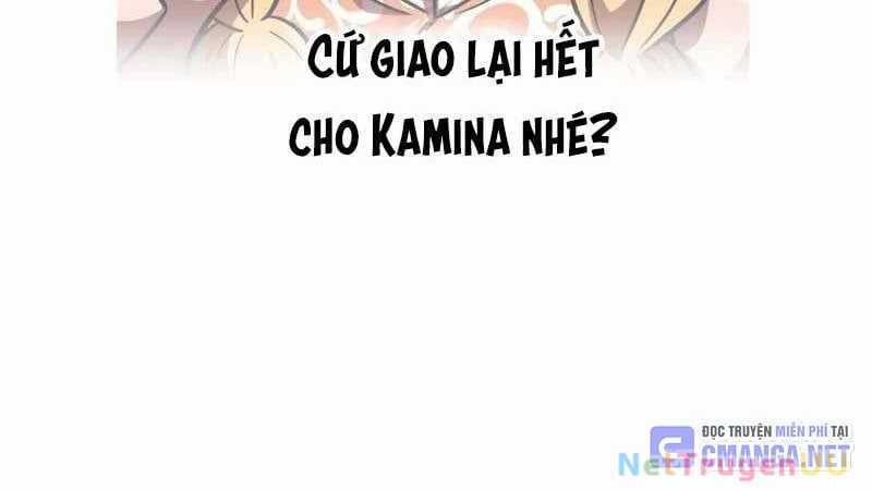 Huyết Thánh Cứu Thế Chủ~ Ta Chỉ Cần 0.0000001% Đã Trở Thành Vô Địch Chapter 86 trang 814