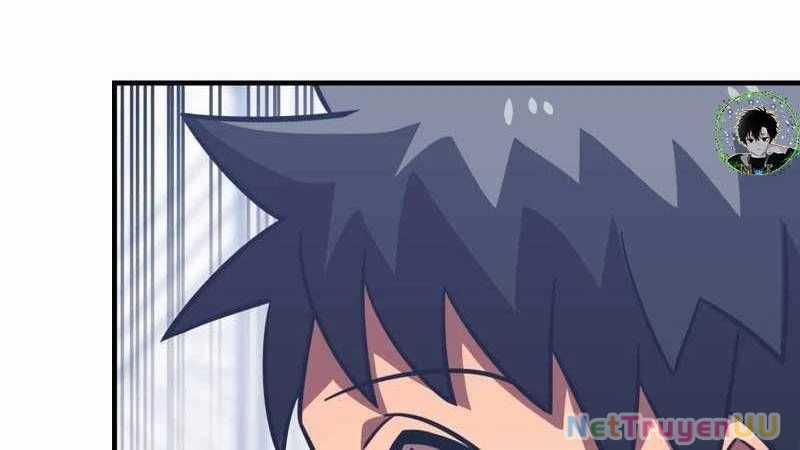 Huyết Thánh Cứu Thế Chủ~ Ta Chỉ Cần 0.0000001% Đã Trở Thành Vô Địch Chapter 86 trang 816