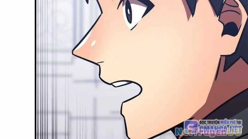 Huyết Thánh Cứu Thế Chủ~ Ta Chỉ Cần 0.0000001% Đã Trở Thành Vô Địch Chapter 86 trang 817