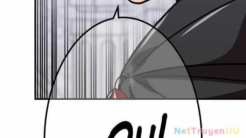 Huyết Thánh Cứu Thế Chủ~ Ta Chỉ Cần 0.0000001% Đã Trở Thành Vô Địch Chapter 86 trang 818