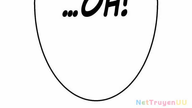 Huyết Thánh Cứu Thế Chủ~ Ta Chỉ Cần 0.0000001% Đã Trở Thành Vô Địch Chapter 86 trang 819