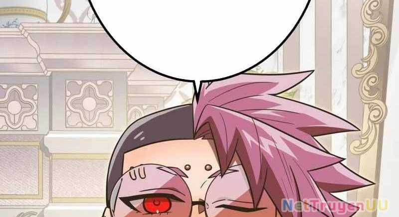 Huyết Thánh Cứu Thế Chủ~ Ta Chỉ Cần 0.0000001% Đã Trở Thành Vô Địch Chapter 86 trang 82