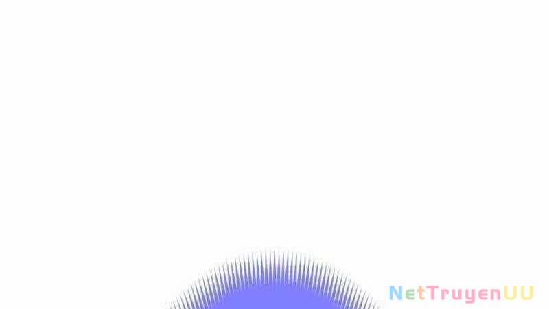 Huyết Thánh Cứu Thế Chủ~ Ta Chỉ Cần 0.0000001% Đã Trở Thành Vô Địch Chapter 86 trang 822