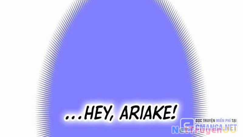 Huyết Thánh Cứu Thế Chủ~ Ta Chỉ Cần 0.0000001% Đã Trở Thành Vô Địch Chapter 86 trang 823