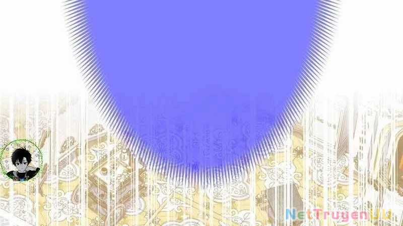 Huyết Thánh Cứu Thế Chủ~ Ta Chỉ Cần 0.0000001% Đã Trở Thành Vô Địch Chapter 86 trang 824