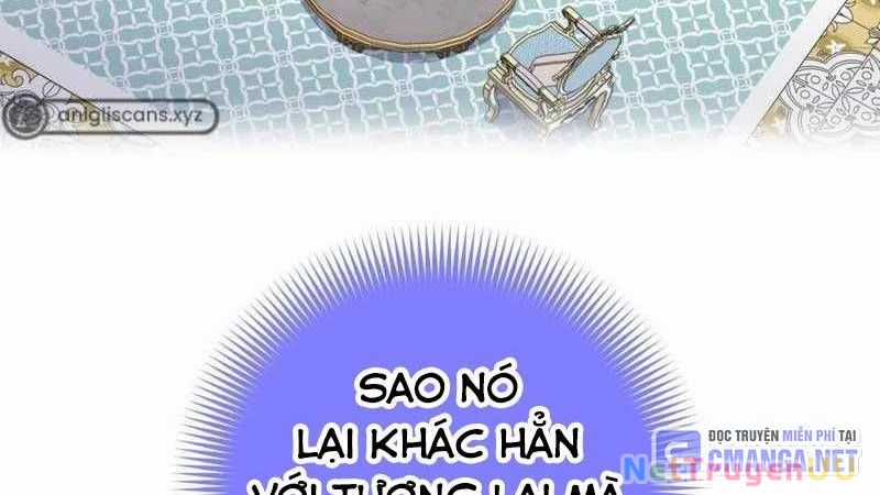 Huyết Thánh Cứu Thế Chủ~ Ta Chỉ Cần 0.0000001% Đã Trở Thành Vô Địch Chapter 86 trang 826