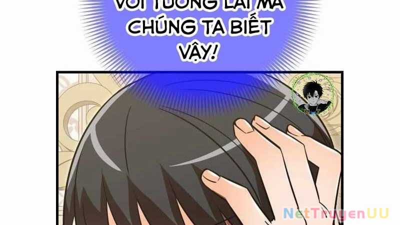 Huyết Thánh Cứu Thế Chủ~ Ta Chỉ Cần 0.0000001% Đã Trở Thành Vô Địch Chapter 86 trang 827