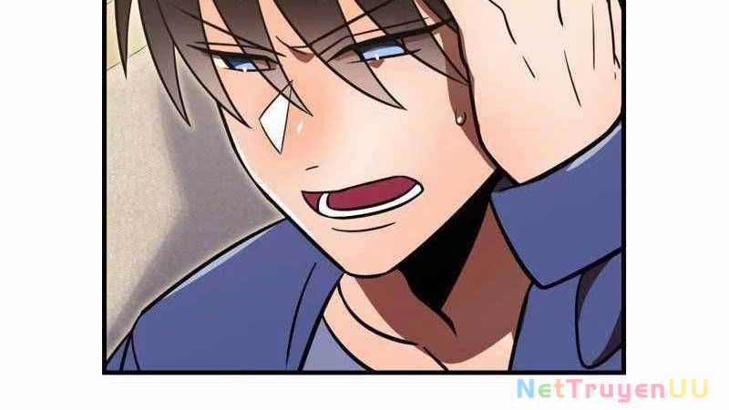 Huyết Thánh Cứu Thế Chủ~ Ta Chỉ Cần 0.0000001% Đã Trở Thành Vô Địch Chapter 86 trang 828