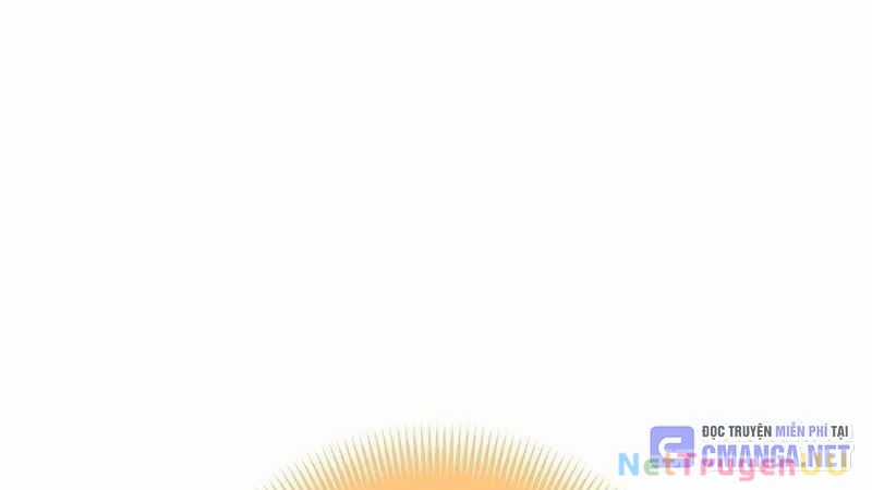 Huyết Thánh Cứu Thế Chủ~ Ta Chỉ Cần 0.0000001% Đã Trở Thành Vô Địch Chapter 86 trang 829