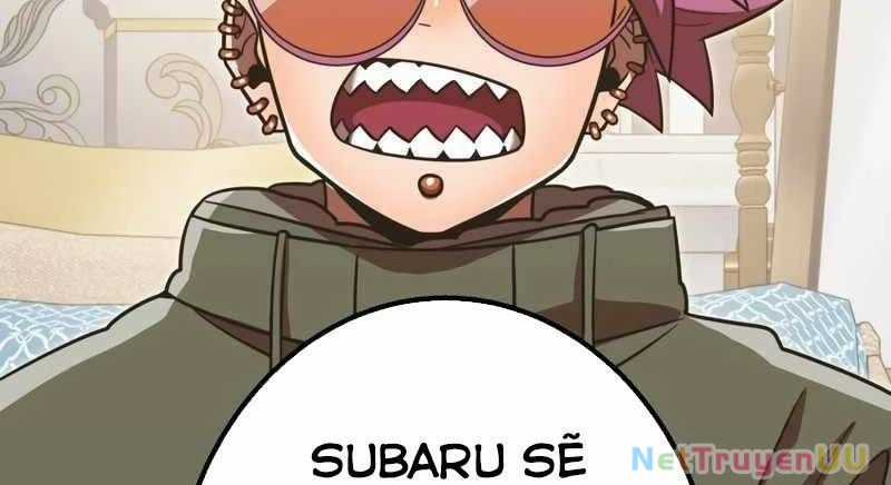 Huyết Thánh Cứu Thế Chủ~ Ta Chỉ Cần 0.0000001% Đã Trở Thành Vô Địch Chapter 86 trang 83