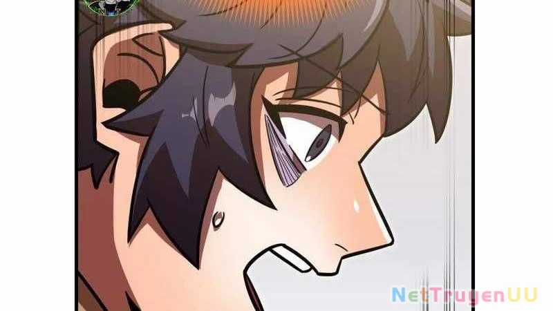 Huyết Thánh Cứu Thế Chủ~ Ta Chỉ Cần 0.0000001% Đã Trở Thành Vô Địch Chapter 86 trang 831