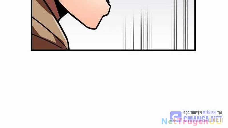 Huyết Thánh Cứu Thế Chủ~ Ta Chỉ Cần 0.0000001% Đã Trở Thành Vô Địch Chapter 86 trang 832