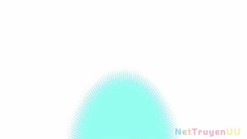 Huyết Thánh Cứu Thế Chủ~ Ta Chỉ Cần 0.0000001% Đã Trở Thành Vô Địch Chapter 86 trang 833