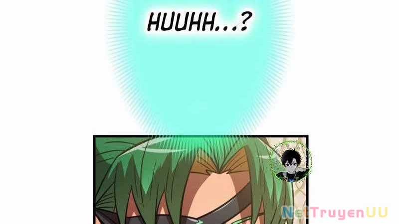 Huyết Thánh Cứu Thế Chủ~ Ta Chỉ Cần 0.0000001% Đã Trở Thành Vô Địch Chapter 86 trang 834