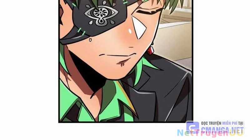 Huyết Thánh Cứu Thế Chủ~ Ta Chỉ Cần 0.0000001% Đã Trở Thành Vô Địch Chapter 86 trang 835