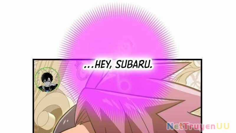 Huyết Thánh Cứu Thế Chủ~ Ta Chỉ Cần 0.0000001% Đã Trở Thành Vô Địch Chapter 86 trang 837