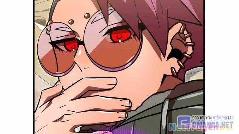 Huyết Thánh Cứu Thế Chủ~ Ta Chỉ Cần 0.0000001% Đã Trở Thành Vô Địch Chapter 86 trang 838