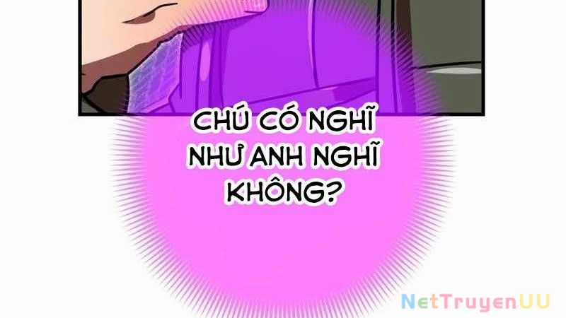 Huyết Thánh Cứu Thế Chủ~ Ta Chỉ Cần 0.0000001% Đã Trở Thành Vô Địch Chapter 86 trang 839