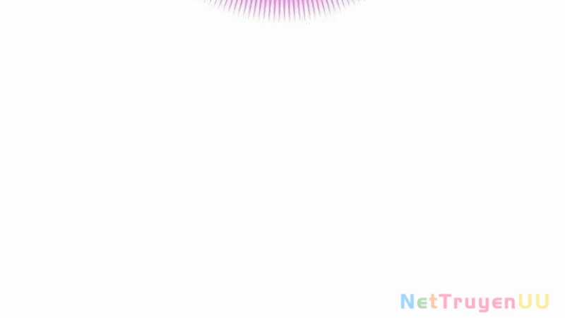 Huyết Thánh Cứu Thế Chủ~ Ta Chỉ Cần 0.0000001% Đã Trở Thành Vô Địch Chapter 86 trang 840