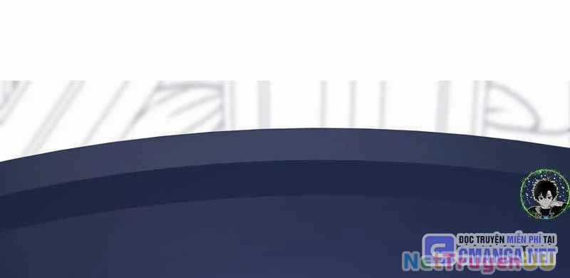 Huyết Thánh Cứu Thế Chủ~ Ta Chỉ Cần 0.0000001% Đã Trở Thành Vô Địch Chapter 86 trang 841