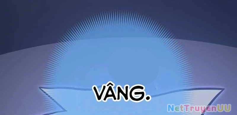 Huyết Thánh Cứu Thế Chủ~ Ta Chỉ Cần 0.0000001% Đã Trở Thành Vô Địch Chapter 86 trang 842