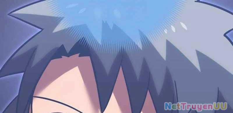 Huyết Thánh Cứu Thế Chủ~ Ta Chỉ Cần 0.0000001% Đã Trở Thành Vô Địch Chapter 86 trang 843