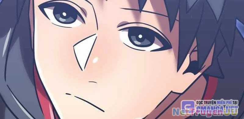 Huyết Thánh Cứu Thế Chủ~ Ta Chỉ Cần 0.0000001% Đã Trở Thành Vô Địch Chapter 86 trang 844