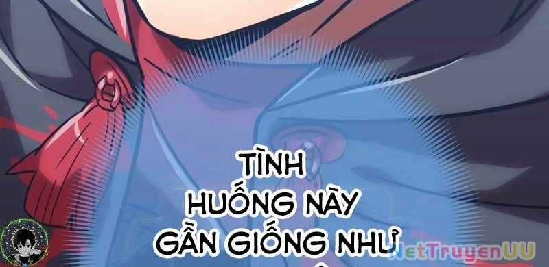 Huyết Thánh Cứu Thế Chủ~ Ta Chỉ Cần 0.0000001% Đã Trở Thành Vô Địch Chapter 86 trang 845