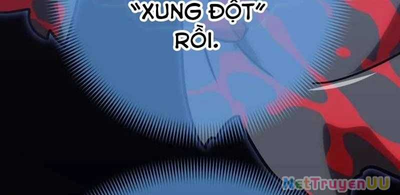 Huyết Thánh Cứu Thế Chủ~ Ta Chỉ Cần 0.0000001% Đã Trở Thành Vô Địch Chapter 86 trang 846