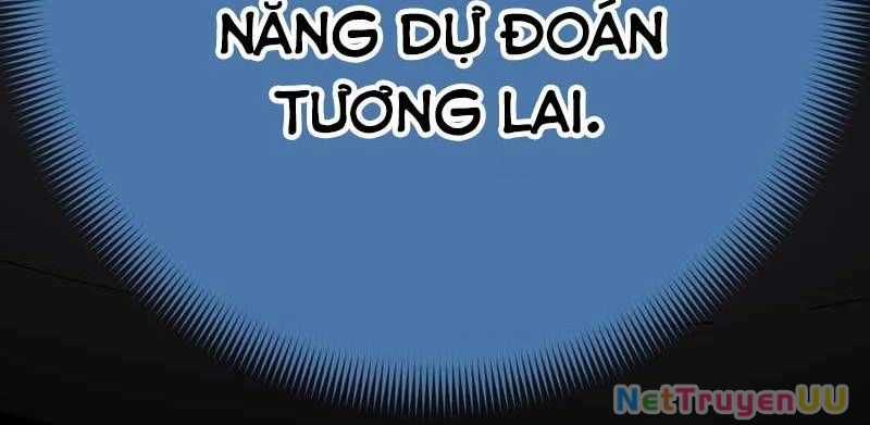 Huyết Thánh Cứu Thế Chủ~ Ta Chỉ Cần 0.0000001% Đã Trở Thành Vô Địch Chapter 86 trang 848