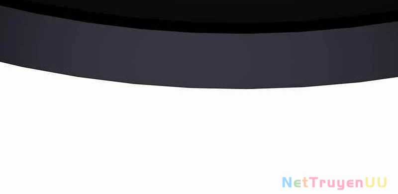 Huyết Thánh Cứu Thế Chủ~ Ta Chỉ Cần 0.0000001% Đã Trở Thành Vô Địch Chapter 86 trang 849