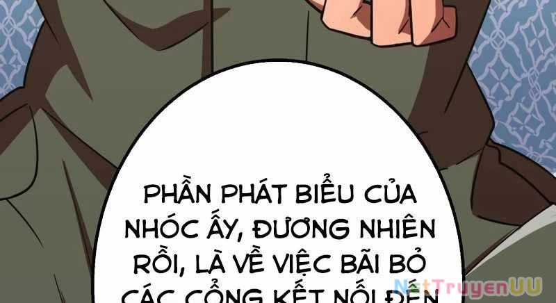 Huyết Thánh Cứu Thế Chủ~ Ta Chỉ Cần 0.0000001% Đã Trở Thành Vô Địch Chapter 86 trang 85