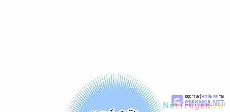 Huyết Thánh Cứu Thế Chủ~ Ta Chỉ Cần 0.0000001% Đã Trở Thành Vô Địch Chapter 86 trang 850