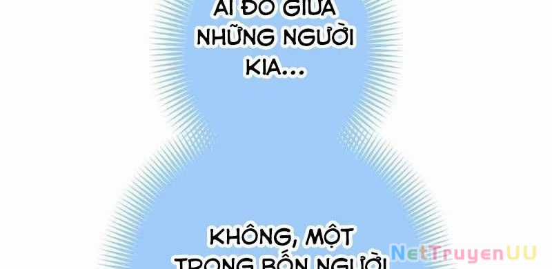 Huyết Thánh Cứu Thế Chủ~ Ta Chỉ Cần 0.0000001% Đã Trở Thành Vô Địch Chapter 86 trang 851