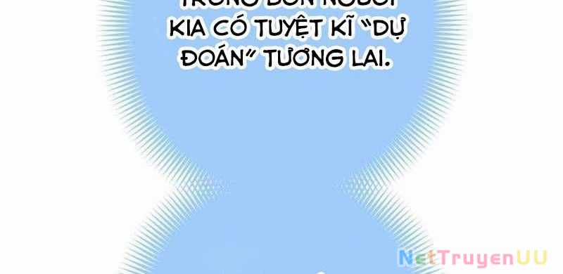 Huyết Thánh Cứu Thế Chủ~ Ta Chỉ Cần 0.0000001% Đã Trở Thành Vô Địch Chapter 86 trang 852