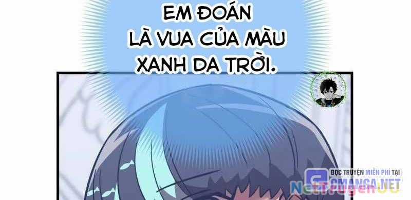 Huyết Thánh Cứu Thế Chủ~ Ta Chỉ Cần 0.0000001% Đã Trở Thành Vô Địch Chapter 86 trang 853