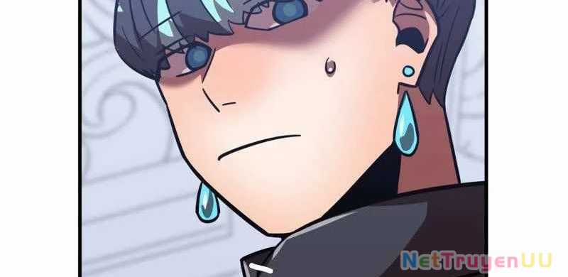 Huyết Thánh Cứu Thế Chủ~ Ta Chỉ Cần 0.0000001% Đã Trở Thành Vô Địch Chapter 86 trang 854