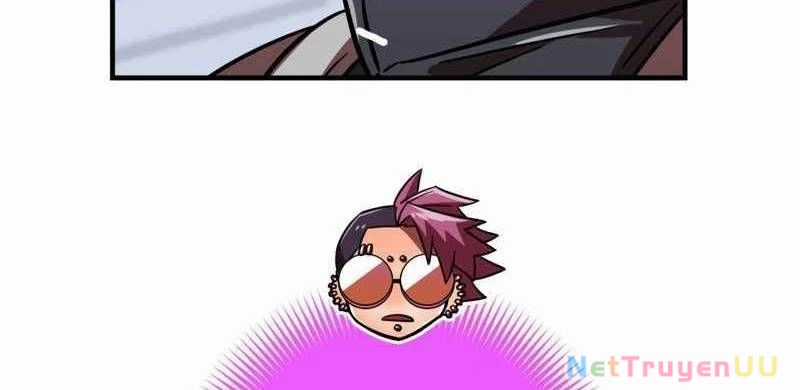 Huyết Thánh Cứu Thế Chủ~ Ta Chỉ Cần 0.0000001% Đã Trở Thành Vô Địch Chapter 86 trang 855