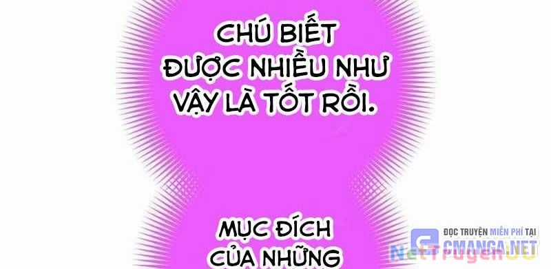 Huyết Thánh Cứu Thế Chủ~ Ta Chỉ Cần 0.0000001% Đã Trở Thành Vô Địch Chapter 86 trang 856