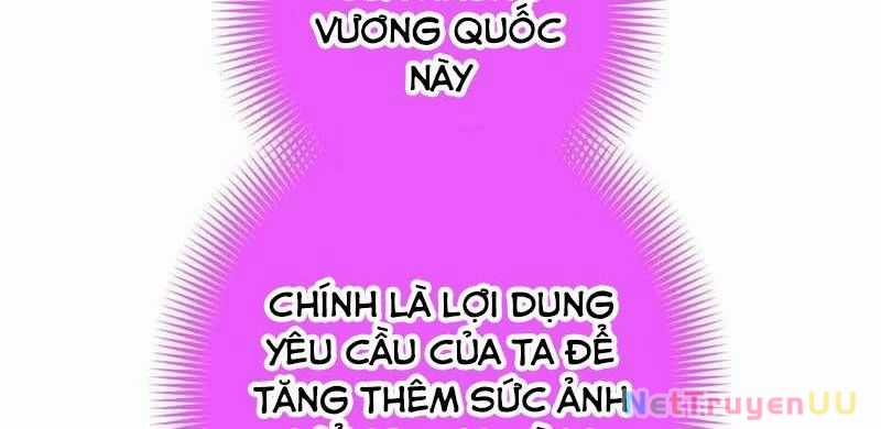 Huyết Thánh Cứu Thế Chủ~ Ta Chỉ Cần 0.0000001% Đã Trở Thành Vô Địch Chapter 86 trang 857