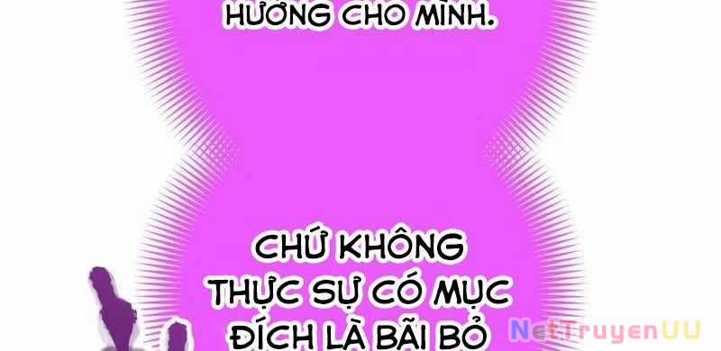 Huyết Thánh Cứu Thế Chủ~ Ta Chỉ Cần 0.0000001% Đã Trở Thành Vô Địch Chapter 86 trang 858