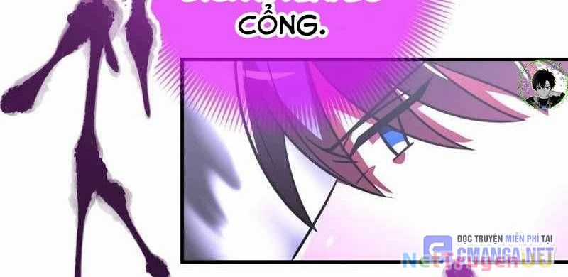 Huyết Thánh Cứu Thế Chủ~ Ta Chỉ Cần 0.0000001% Đã Trở Thành Vô Địch Chapter 86 trang 859