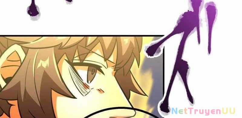 Huyết Thánh Cứu Thế Chủ~ Ta Chỉ Cần 0.0000001% Đã Trở Thành Vô Địch Chapter 86 trang 860