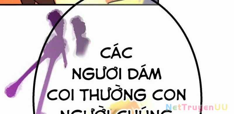 Huyết Thánh Cứu Thế Chủ~ Ta Chỉ Cần 0.0000001% Đã Trở Thành Vô Địch Chapter 86 trang 861