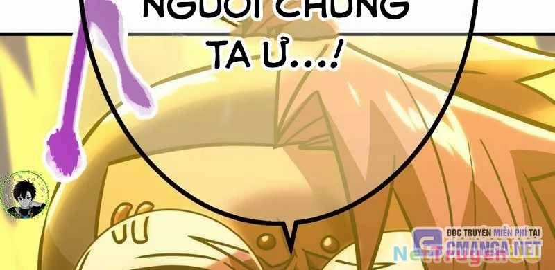 Huyết Thánh Cứu Thế Chủ~ Ta Chỉ Cần 0.0000001% Đã Trở Thành Vô Địch Chapter 86 trang 862