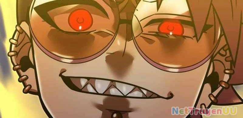 Huyết Thánh Cứu Thế Chủ~ Ta Chỉ Cần 0.0000001% Đã Trở Thành Vô Địch Chapter 86 trang 863