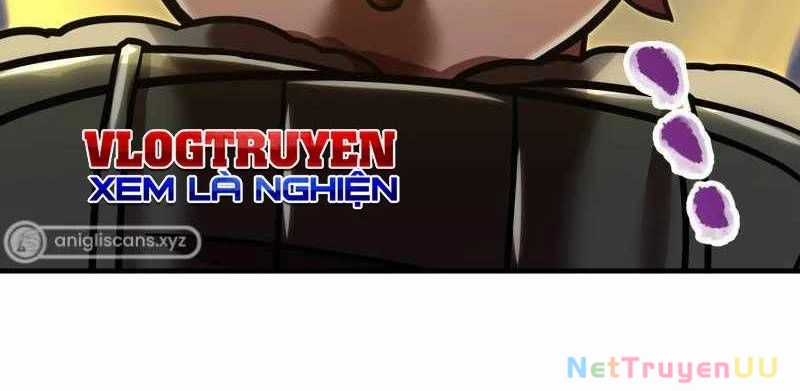 Huyết Thánh Cứu Thế Chủ~ Ta Chỉ Cần 0.0000001% Đã Trở Thành Vô Địch Chapter 86 trang 864