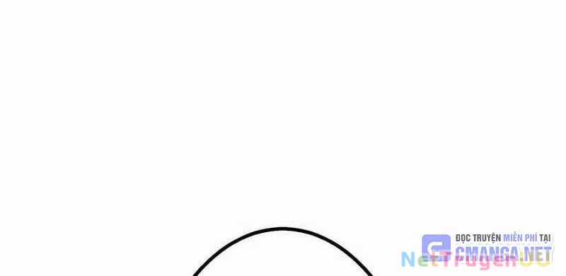 Huyết Thánh Cứu Thế Chủ~ Ta Chỉ Cần 0.0000001% Đã Trở Thành Vô Địch Chapter 86 trang 865